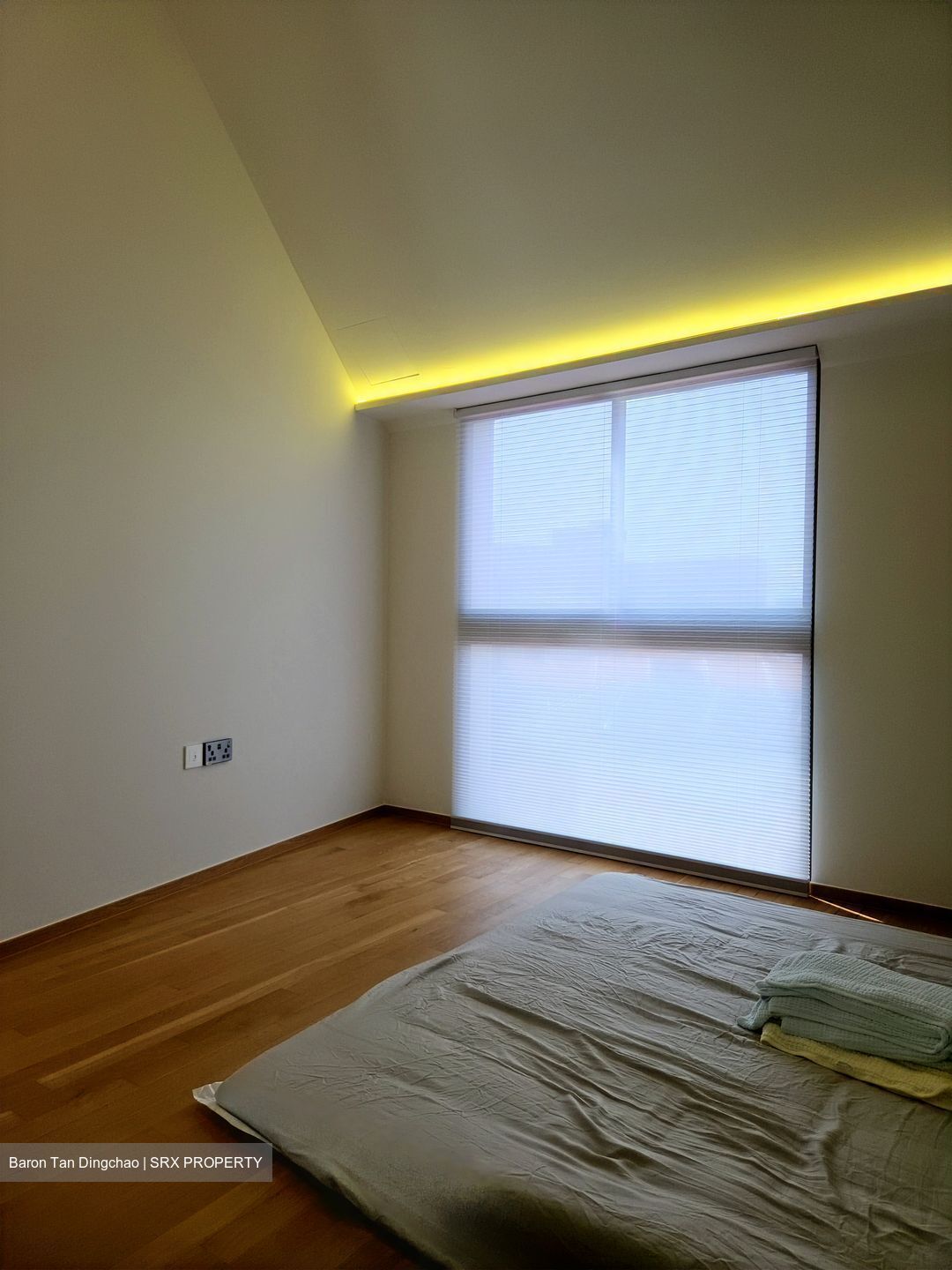 Atlassia (D15), Apartment #617182351